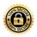 SSL seguro